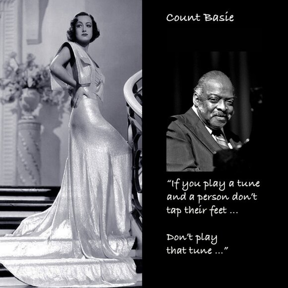 1-26 JUST VINTAGE SHARE - Picture 10 of 16